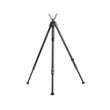 BOG DeadShot Tripod 1216932