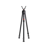BOG DeadShot Tripod 1216932