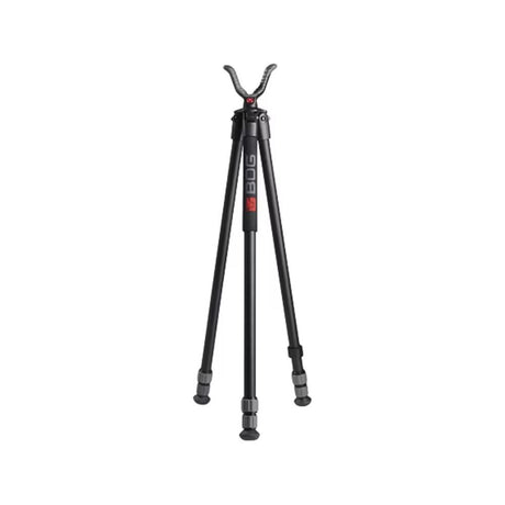 BOG DeadShot Tripod 1216932