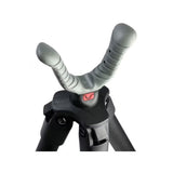 BOG DeadShot Tripod 1216932