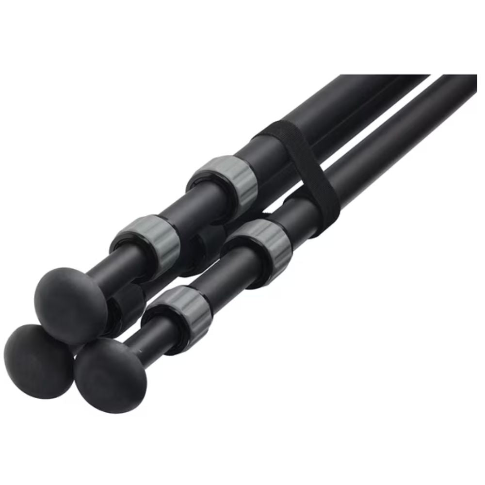 BOG DeadShot Tripod 1216932