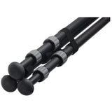 BOG DeadShot Tripod 1216932
