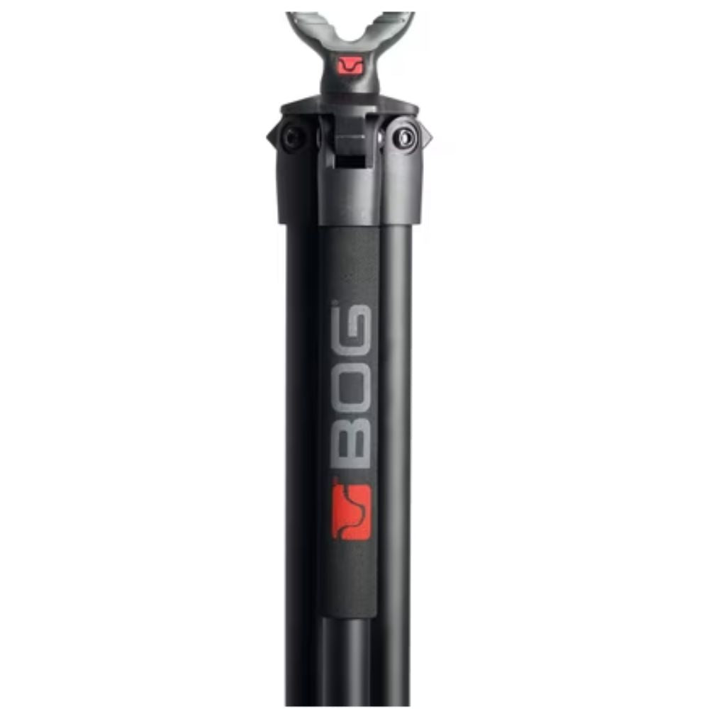 BOG DeadShot Tripod 1216932