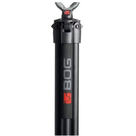 BOG DeadShot Tripod 1216932