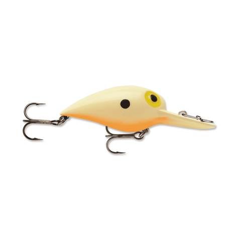 Storm Original Wiggle Wart