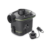 Intex Quickfill Battery Air Pump