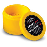 Strikemaster Bait Puck Plus BP-P