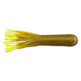 Powerbait Power Tube 3.5"