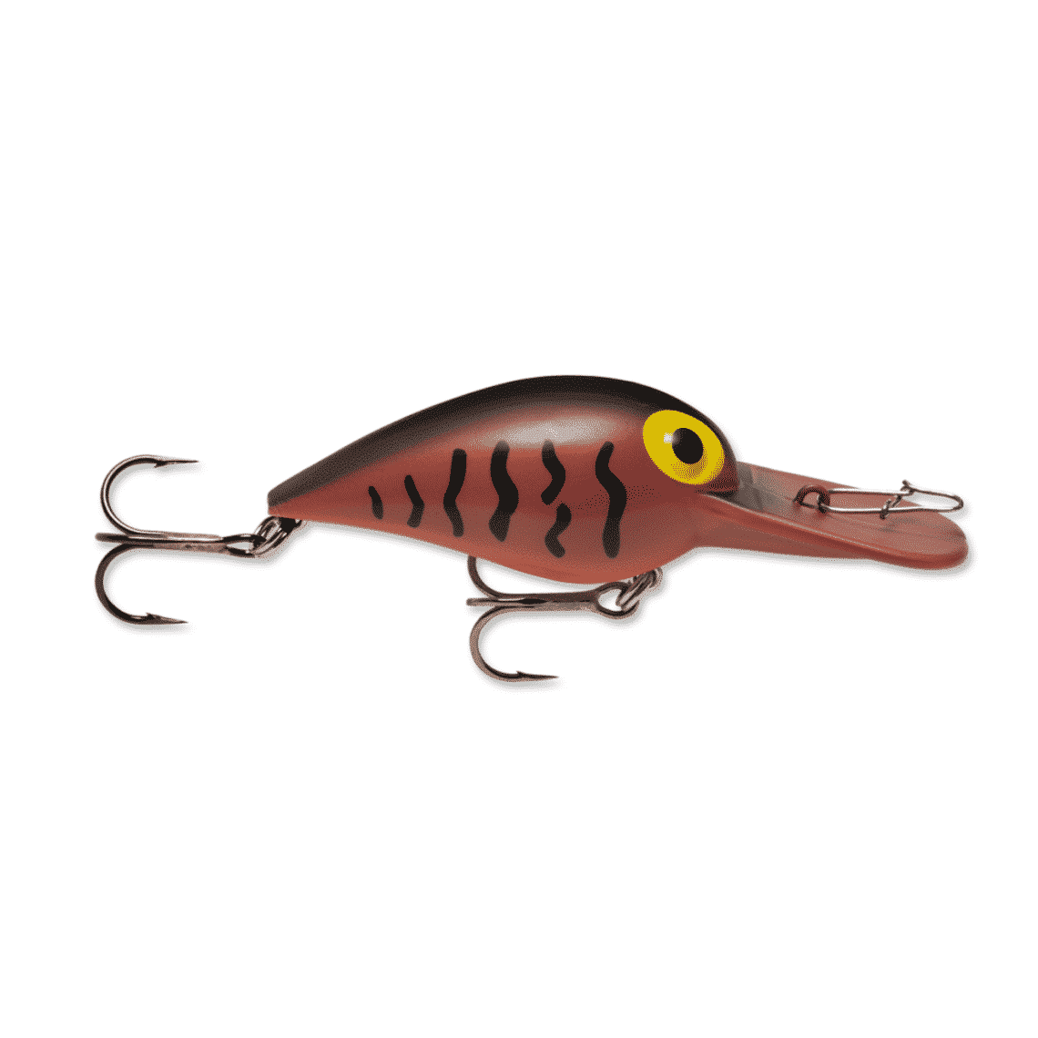 Storm Original Wiggle Wart