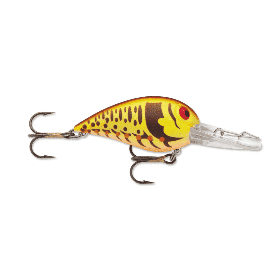 Storm Original Wiggle Wart