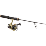 13 Fishing BaitStriker 30"ML Dead Stick Combo