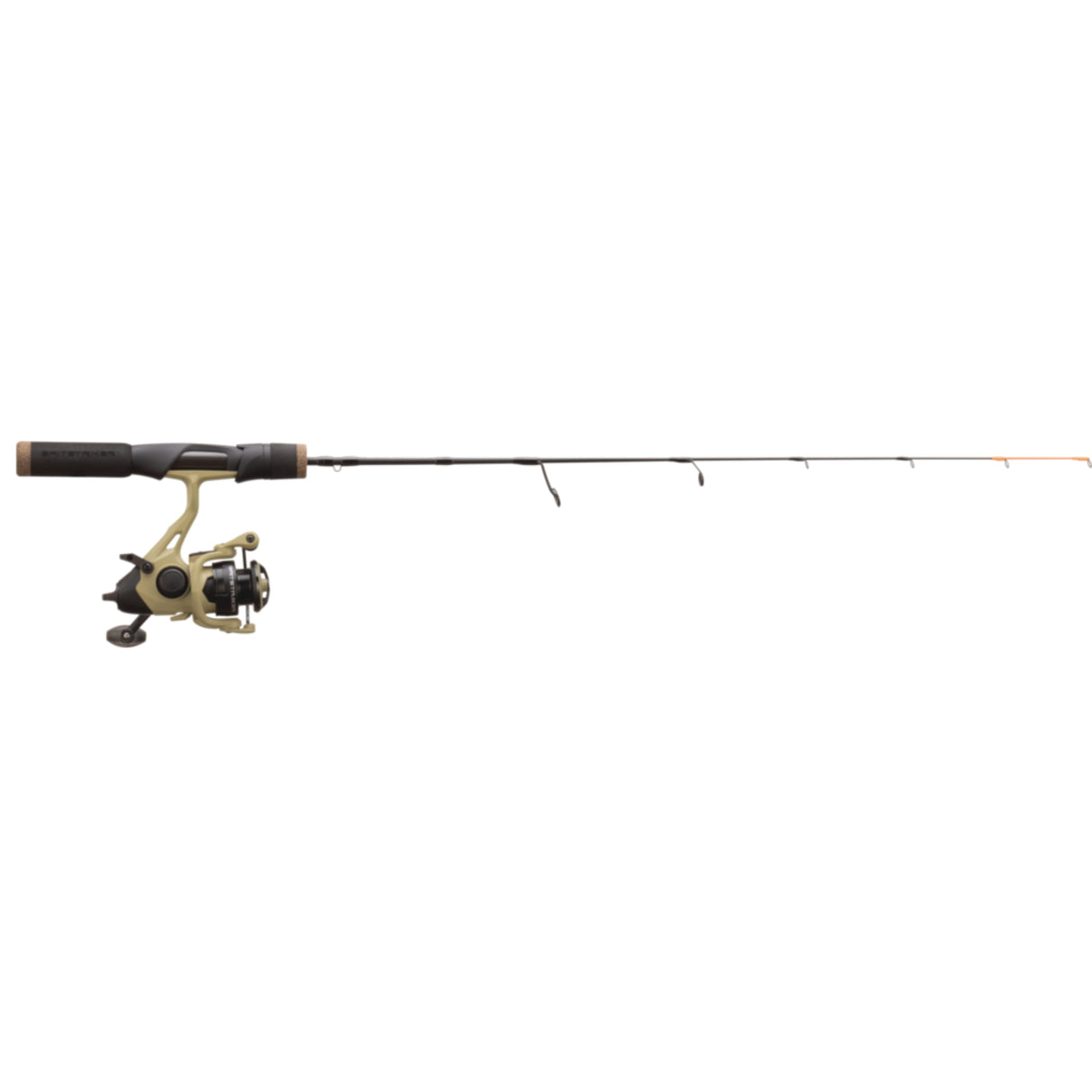 13 Fishing BaitStriker 36"MM Dead Stick Combo