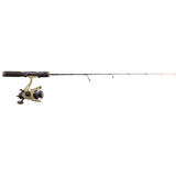 13 Fishing BaitStriker 36"ML Dead Stick Combo
