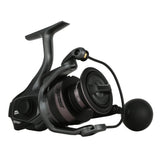 Abu Garcia Beast Spinning Reel