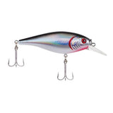 Berkley Flicker Shad Shallow 2-3/4in