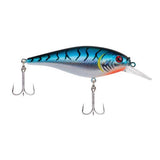 Berkley Flicker Shad Shallow 2-3/4in