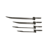 Pro Series Lithium Ion Electric Fillet Knife