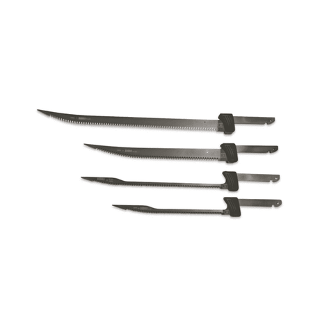 Pro Series Lithium Ion Electric Fillet Knife