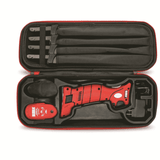 Pro Series Lithium Ion Electric Fillet Knife