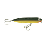 Heddon Zara Puppy