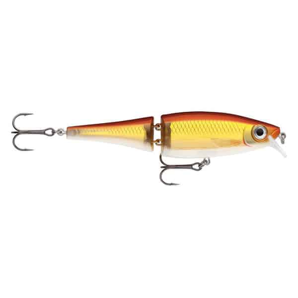 Rapala Balsa Xtreme Swimmer