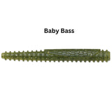 Rapala CrushCity Ned BLT