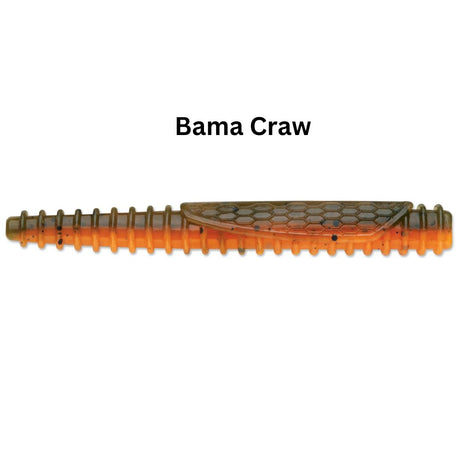 Rapala CrushCity Ned BLT