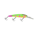 Bandit Walleye Deep - 4 5/8 IN - 5/8 OZ