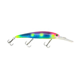 Bandit Walleye Deep - 4 5/8 IN - 5/8 OZ