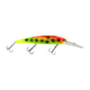 Bandit Walleye Deep - 4 5/8 IN - 5/8 OZ