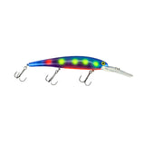Bandit Walleye Deep - 4 5/8 IN - 5/8 OZ