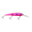 Bandit Walleye Deep - 4 5/8 IN - 5/8 OZ