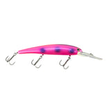 Bandit Walleye Deep - 4 5/8 IN - 5/8 OZ