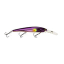 Bandit Walleye Deep - 4 5/8 IN - 5/8 OZ