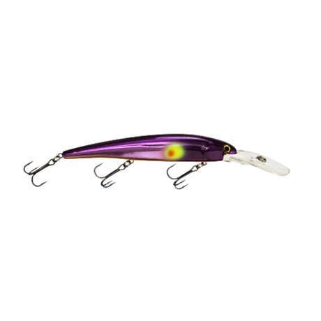 Bandit Walleye Deep - 4 5/8 IN - 5/8 OZ