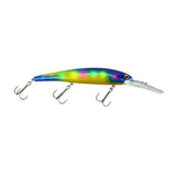 Bandit Walleye Deep - 4 5/8 IN - 5/8 OZ