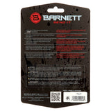 Barnett Game Crusher 100gr. 4 Blade Broadheads