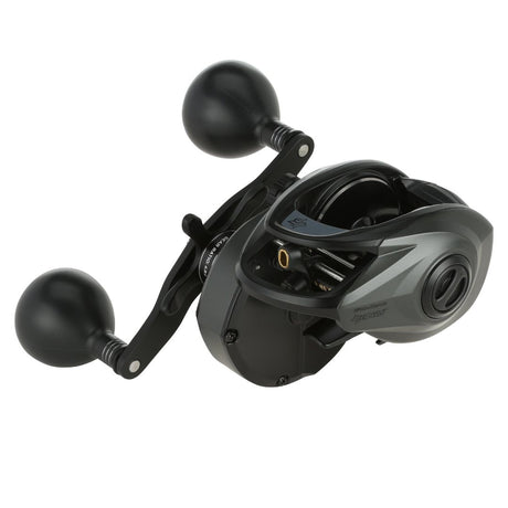 Abu Garcia Beast Low Profile Reel