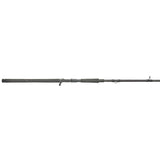 Abu Garcia Beast Casting Rod