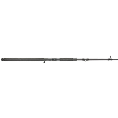 Abu Garcia Beast Casting Rod