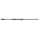 Abu Garcia Beast Casting Rod