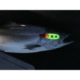 Beaver's Lures Standard 3 3/4" 2/5oz