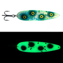 Beaver's Lures Magnum 4 7/10" 1/2oz