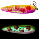 Beaver's Lures Standard 3 3/4" 2/5oz