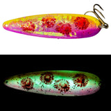 Beaver's Lures Magnum 4 7/10" 1/2oz