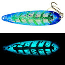 Beaver's Lures Standard 3 3/4" 2/5oz