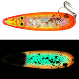 Beaver's Lures Standard 3 3/4" 2/5oz