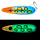 Beaver's Lures Magnum 4 7/10" 1/2oz