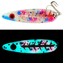Beaver's Lures Standard 3 3/4" 2/5oz