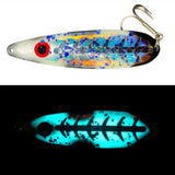 Beaver's Lures Magnum 4 7/10" 1/2oz